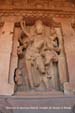 aihole7