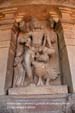 aihole8