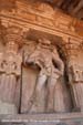 aihole9