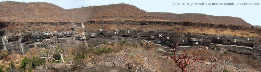 ajanta-apt