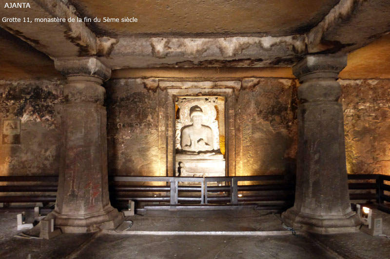 ajanta11b