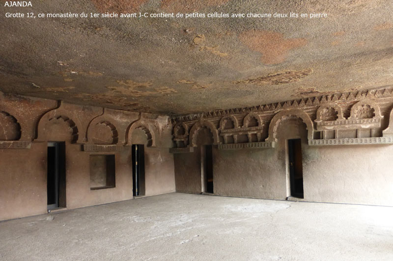ajanta12
