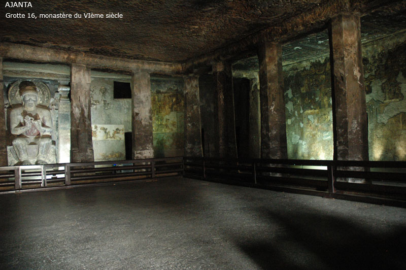 ajanta16b