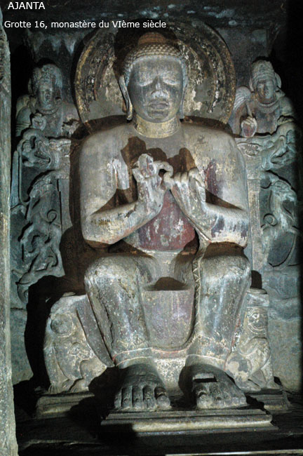 ajanta16c