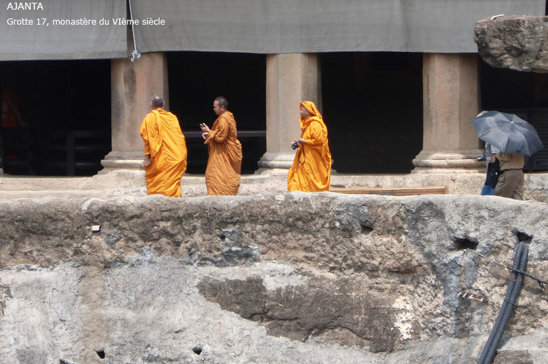 ajanta17a