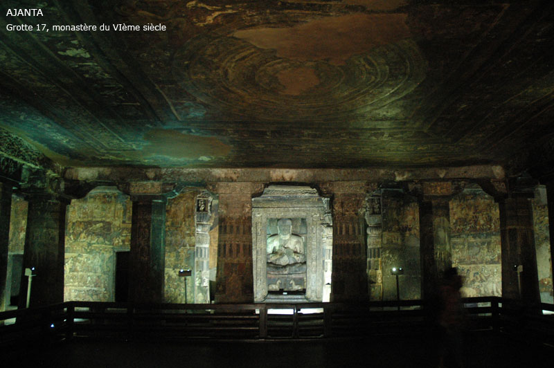 ajanta17b
