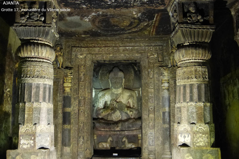 ajanta17c