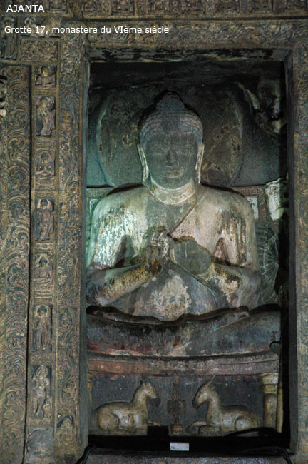 ajanta17d