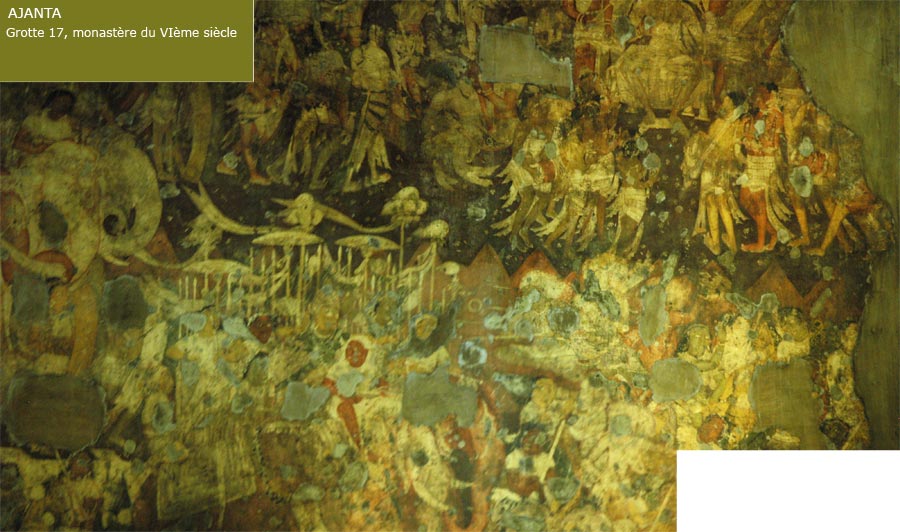 ajanta17e