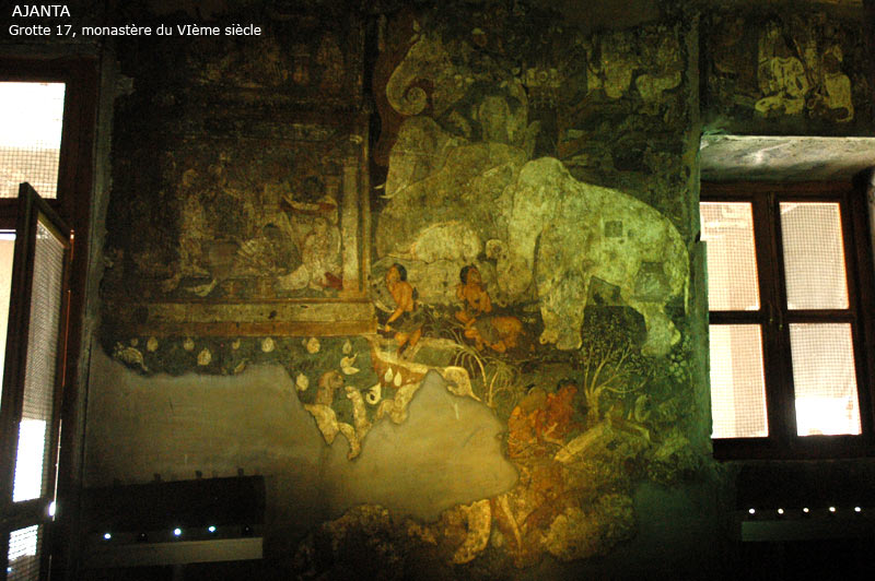 ajanta17f