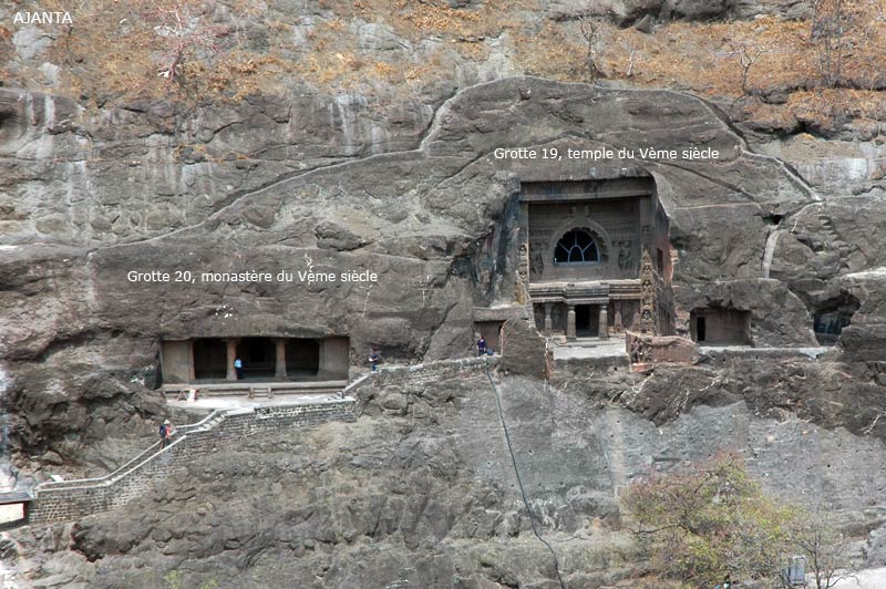 ajanta19-20