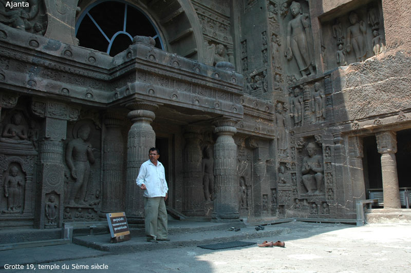 ajanta19a