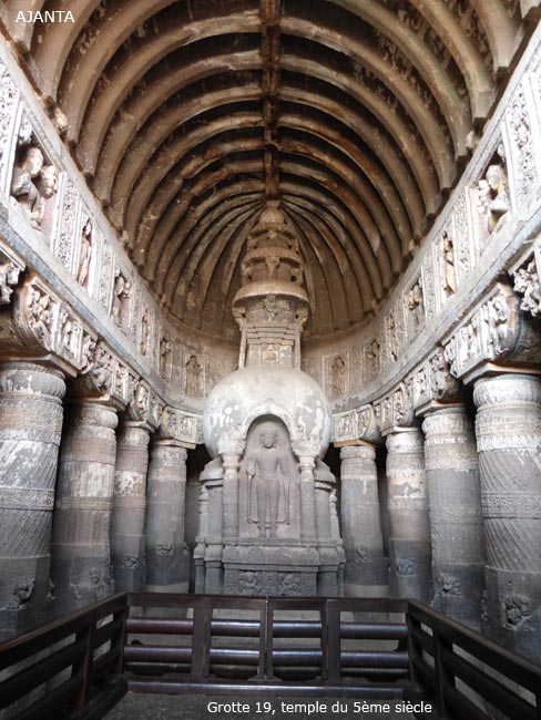 ajanta19d