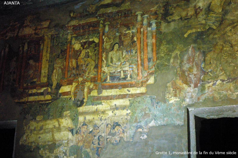 ajanta1e