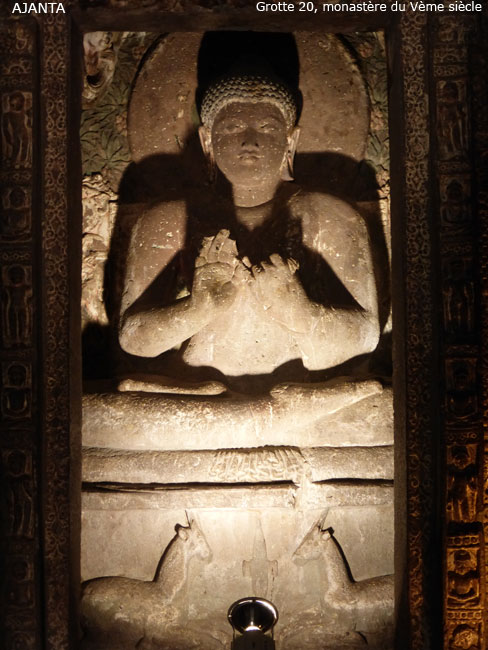 ajanta20c