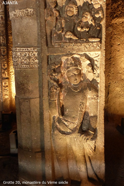ajanta20e