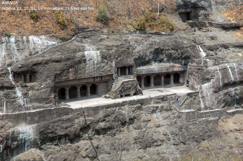 ajanta21-22-23