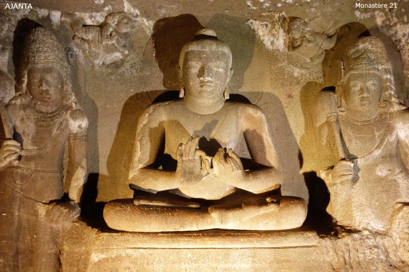 ajanta21b