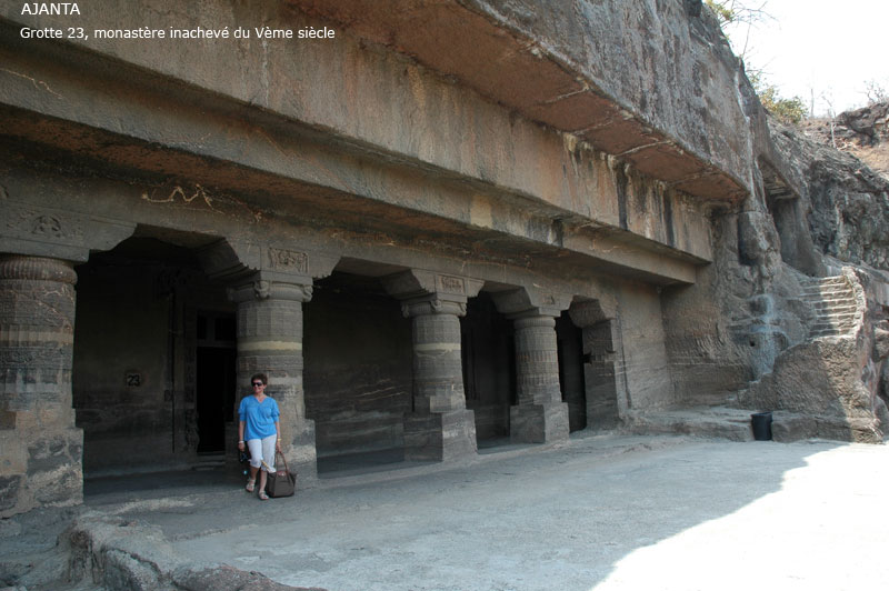 ajanta23a