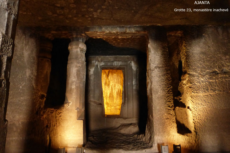 ajanta23b