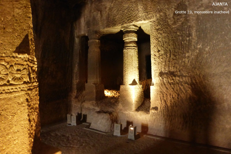 ajanta23c