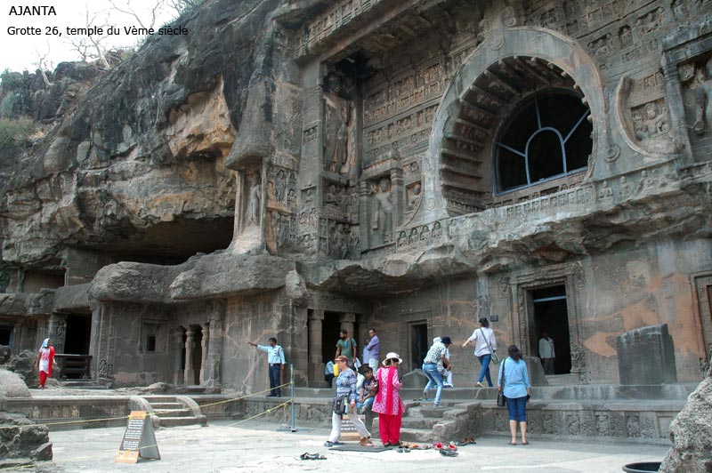 ajanta26a