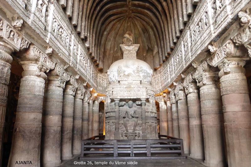 ajanta26b