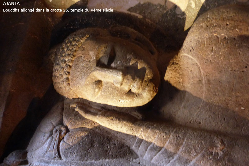 ajanta26c