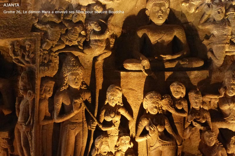ajanta26d