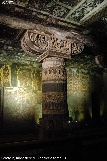 ajanta2b