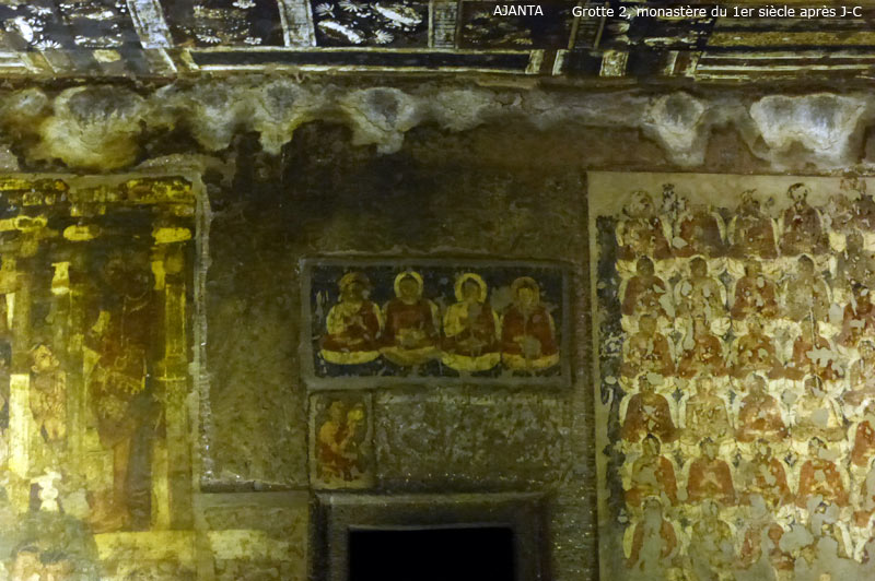 ajanta2c