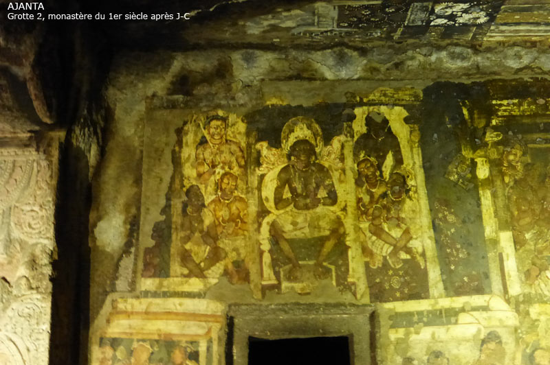 ajanta2d