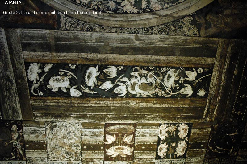 ajanta2e