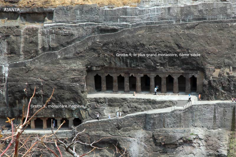 ajanta4-5