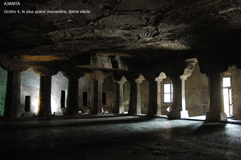 ajanta4a