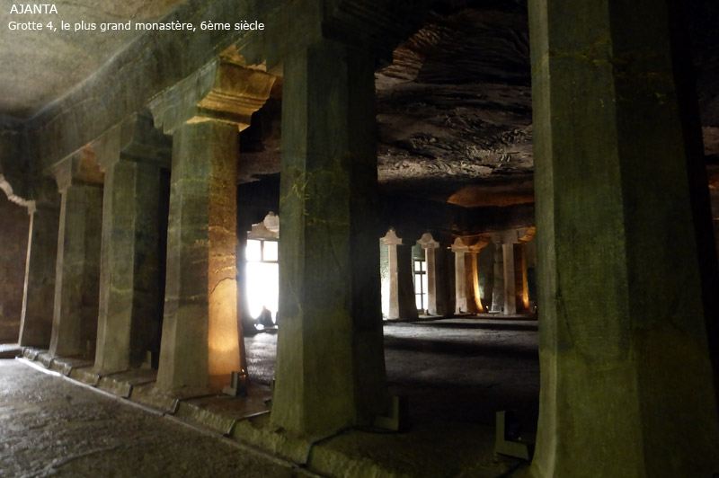 ajanta4b
