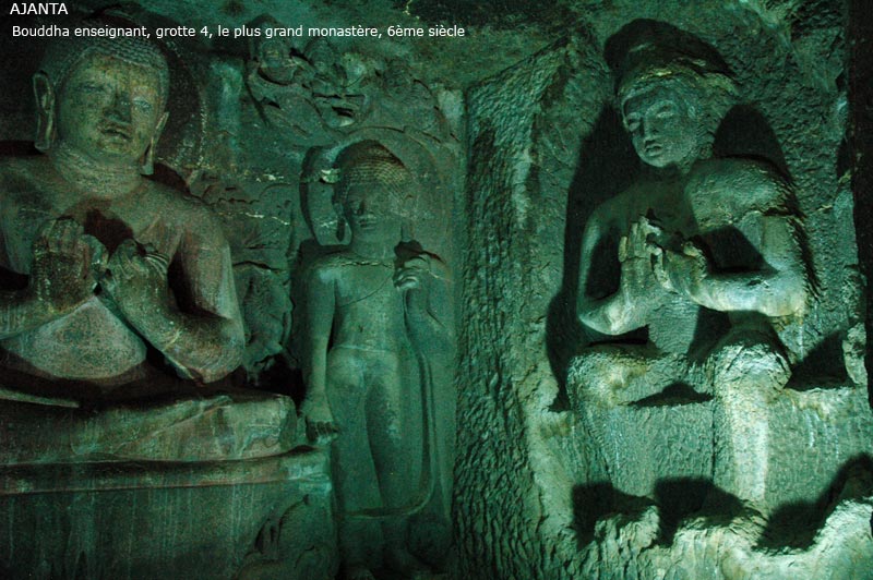 ajanta4d2