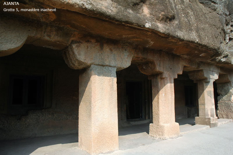 ajanta5a
