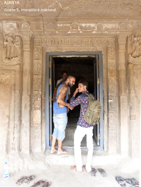 ajanta5b