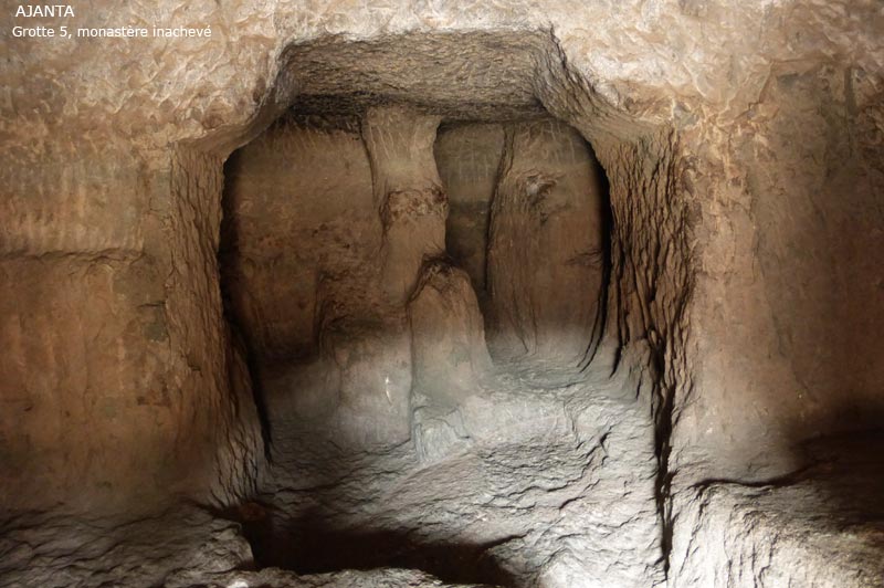 ajanta5c