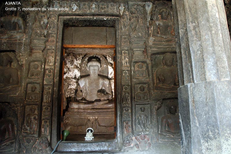 ajanta7c