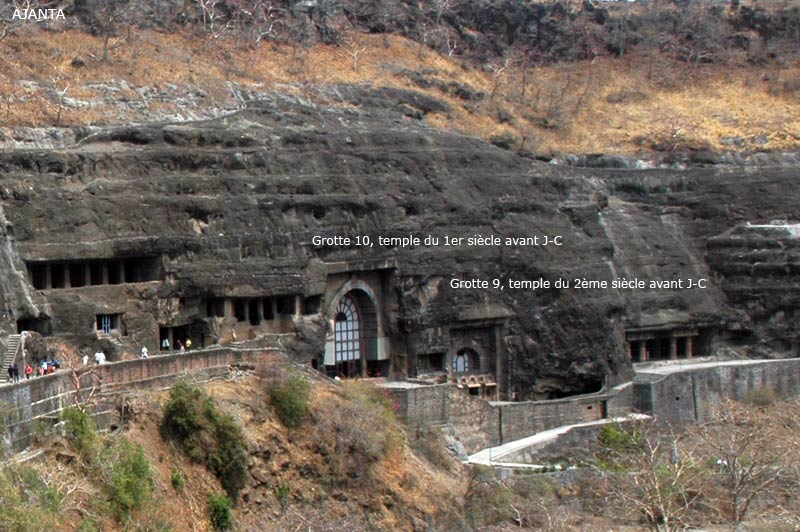 ajanta9-10