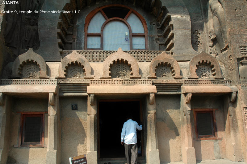 ajanta9a