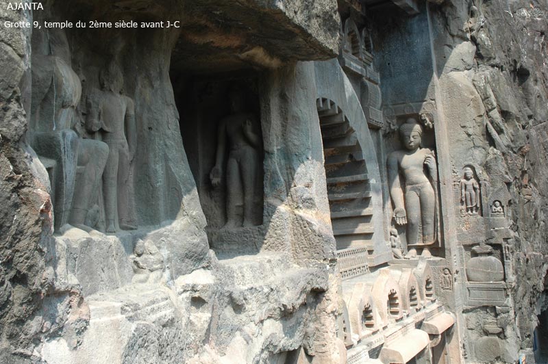 ajanta9b