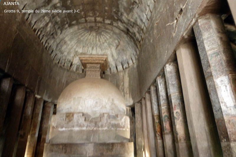 ajanta9c