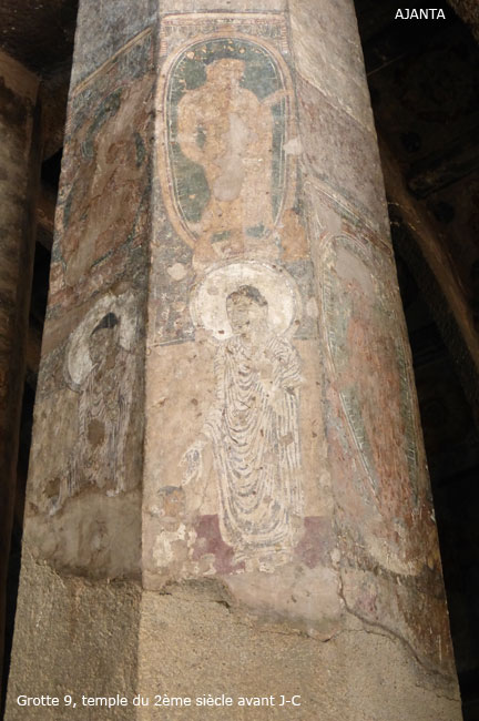 ajanta9d