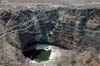 ajanta-cpt