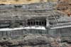 ajanta1-2