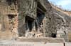 ajanta10a