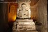 ajanta11c